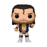 Pop! Razor Ramon, , hi-res view 1