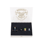 Slytherin Accessory Pack, , hi-res view 2