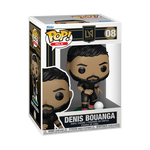 Pop! Denis Bouanga, , hi-res view 2