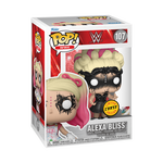 Pop! Alexa Bliss, , hi-res view 4
