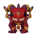 Pop! Murkastrasza, , hi-res view 1