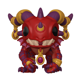 Pop! Murkastrasza, , hi-res view 1