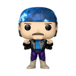 Pop! Jesse "The Body" Ventura, , hi-res view 1