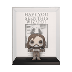 Pop! Art Covers Sirius Black, , hi-res view 1