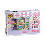 Bitty Pop! Bitty Box Sanrio Town, , hi-res view 3