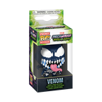 Pop! Keychain Venom, , hi-res view 2