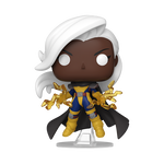 Pop! Storm (Wasteland) (X-Men '97), , hi-res view 1