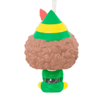 Buddy the Elf Ornament, , hi-res view 3