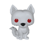 Pop! Ghost, , hi-res view 1