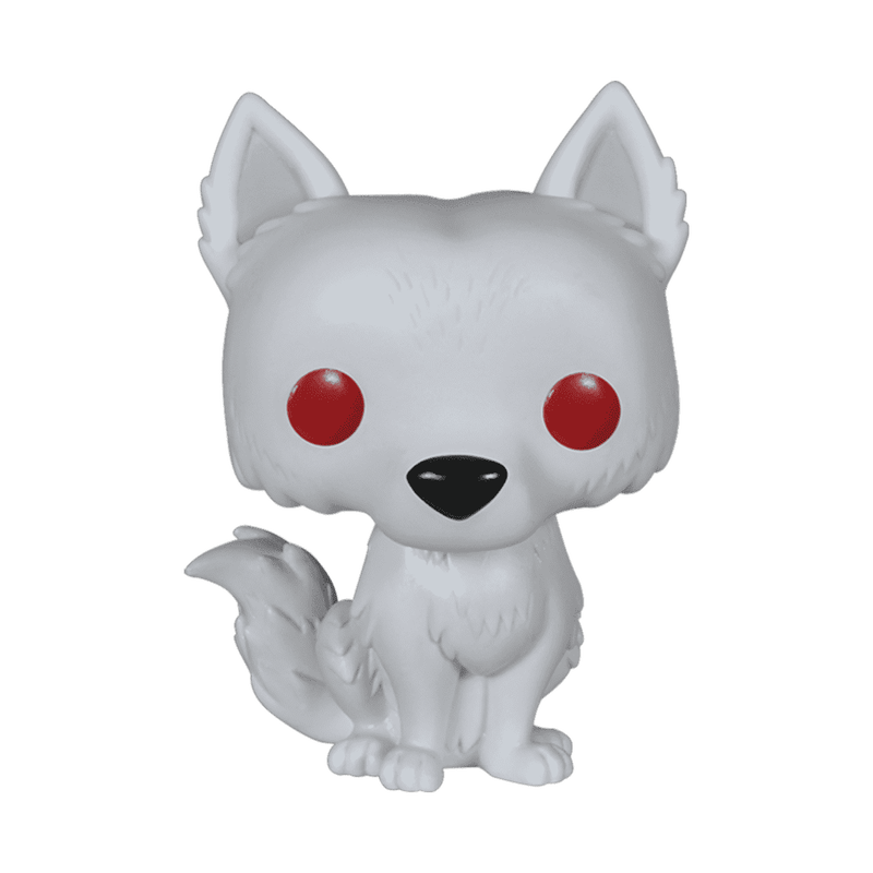 Pop! Ghost, , hi-res view 1