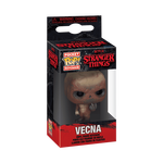 Pop! Keychain Vecna, , hi-res view 2