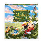 Disney Mickey and the Beanstalk Collector's Edition Board Game, , hi-res view 1