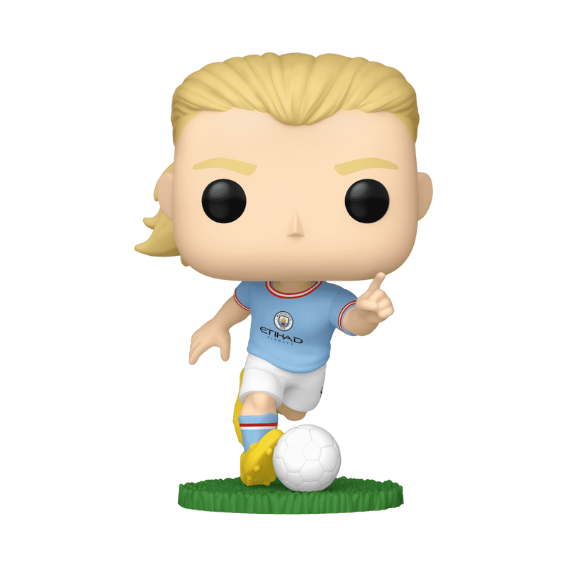 Pop! Erling Haaland, , hi-res view 1