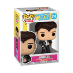 Pop! Jordan, , hi-res view 2