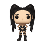 Pop! Bella Poarch, , hi-res view 1