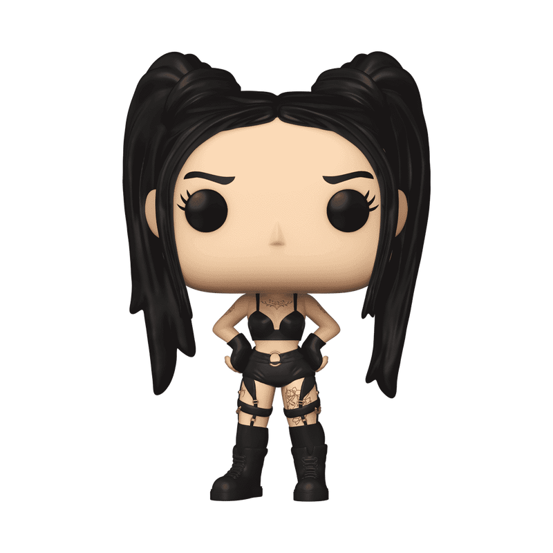 Pop! Bella Poarch, , hi-res view 1