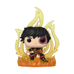 Pop! Deluxe Zuko, , hi-res view 1