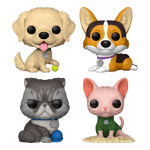Pets Bundle, , hi-res view 1