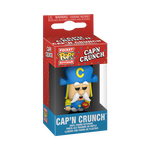 Pop! Keychain Cap'n Crunch, , hi-res view 2