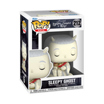 Pop! Asia Sleepy Ghost, , hi-res view 2