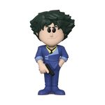 Spike Spiegal (Chase) (Glows in the Dark), , hi-res view 1