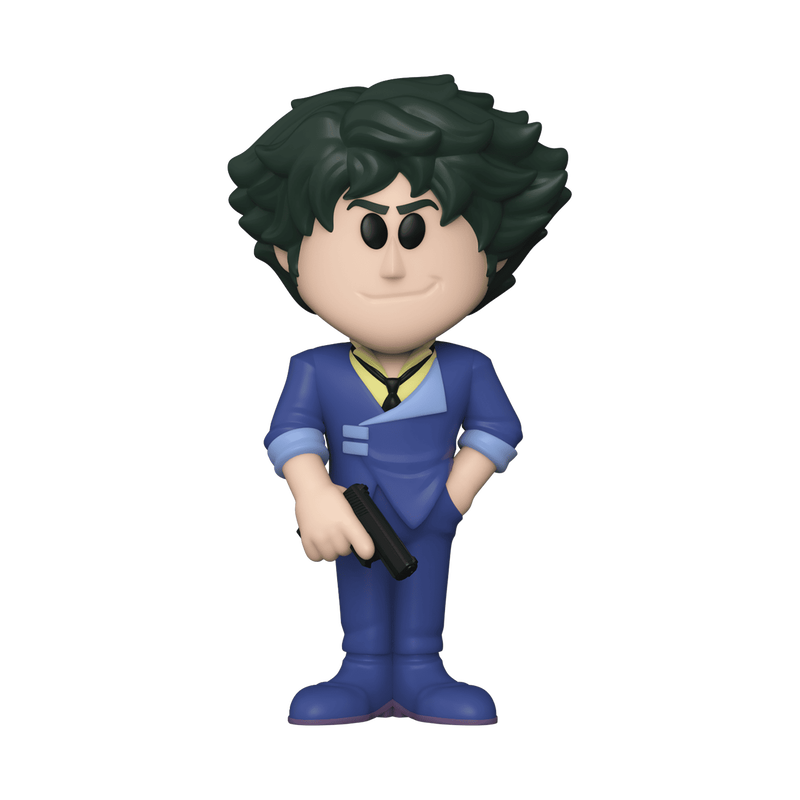 Spike Spiegal (Chase) (Glows in the Dark), , hi-res view 1