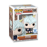 Pop! Pitou, , hi-res view 2
