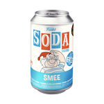 Vinyl SODA Smee, , hi-res view 2