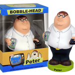 Family Guy: Peter WW, , hi-res view 1