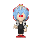 Vinyl SODA Tomura Shigaraki, , hi-res view 2