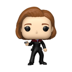 Pop! Captain Janeway, , hi-res view 1