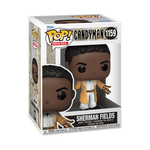Pop! Sherman Fields, , hi-res view 2