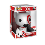 Pop! Jumbo Bullseye, , hi-res view 2