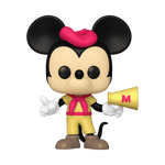 Pop! Mickey Mouse Club, , hi-res view 1