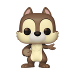 Pop! Chip, , hi-res view 1