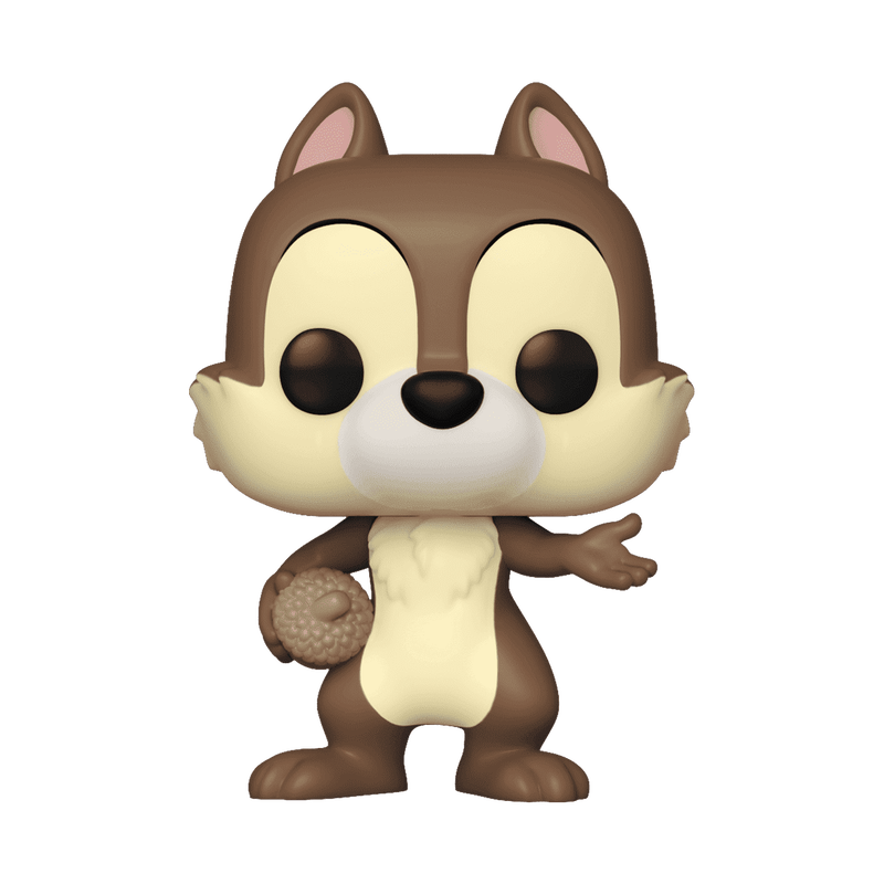 Pop! Chip, , hi-res view 1