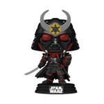 Pop! Darth Vader (Impressions), , hi-res view 1