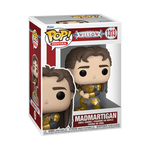 Pop! Madmartigan, , hi-res view 3