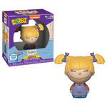 90s Nick - Angelica, , hi-res view 1