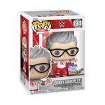Pop! Johnny Knoxville (Royal Rumble), , hi-res view 2