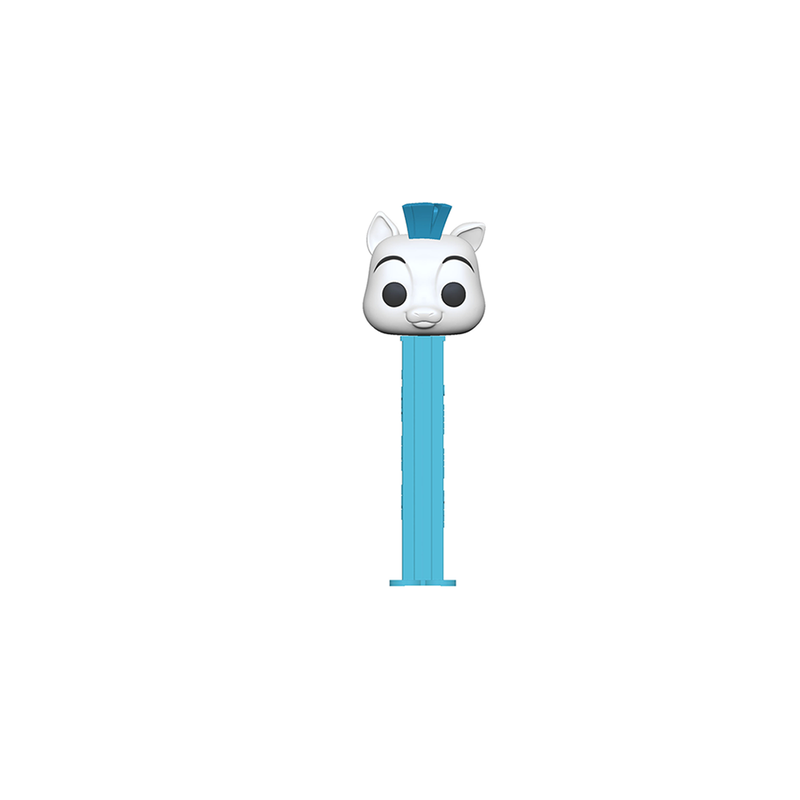 POP PEZ: Hercules - Baby Pegasus, , hi-res view 1