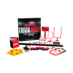 ESPN Trivia Night Board Game, , hi-res view 2