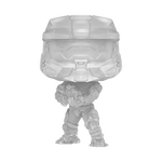 POP Games: Cork- POP 6 (T), , hi-res view 2