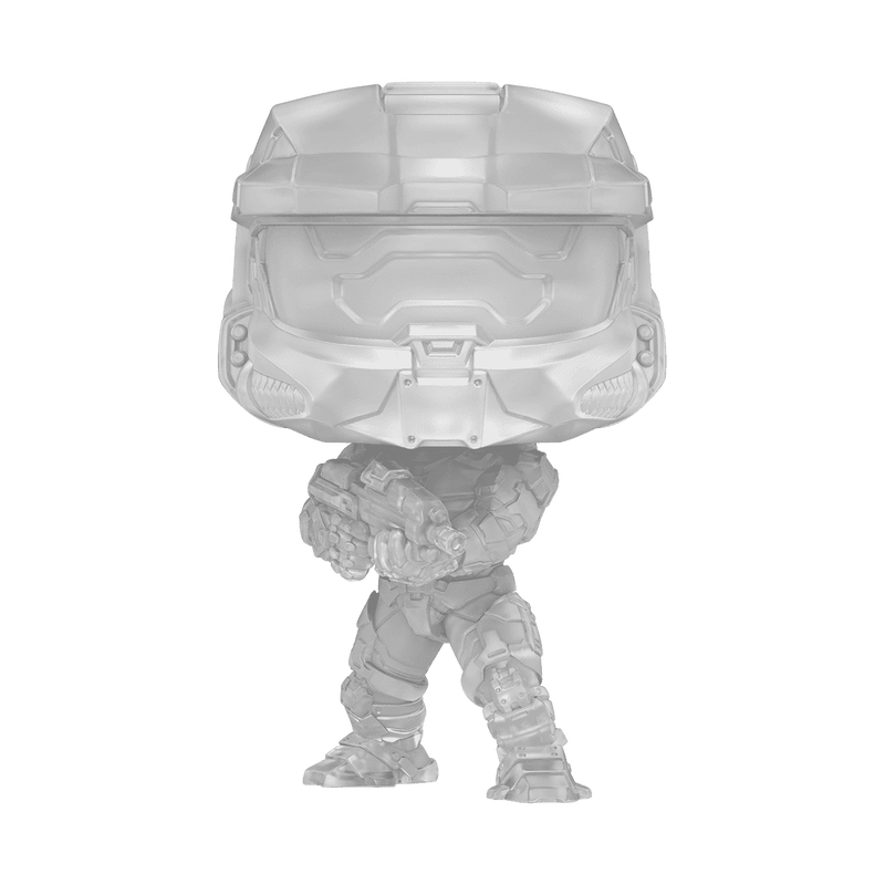 POP Games: Cork- POP 6 (T), , hi-res view 2