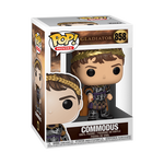 POP Movies: Gladiator &sbquo;&Auml;&igrave; Commodus, , hi-res view 1