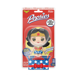 Popsies Wonder Woman, , hi-res image number 3