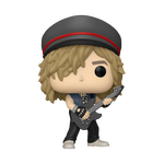 Pop! Duff McKagan (1985 Vintage), , hi-res view 1