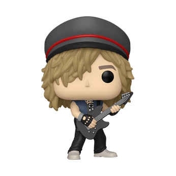 Pop! Duff McKagan (1985 Vintage), , hi-res view 1