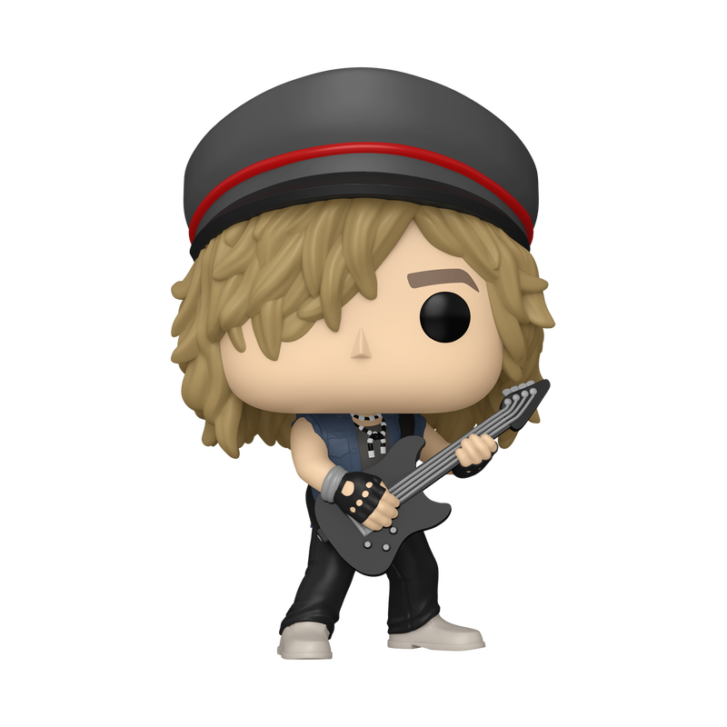 Pop! Duff McKagan (1985 Vintage), , hi-res view 1