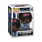 Pop! OJ Haywood, , hi-res view 2